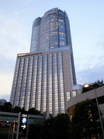 SBCA4089