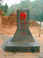 src_12012288
