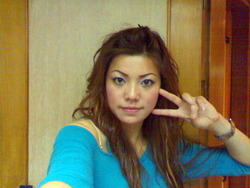 20070326215