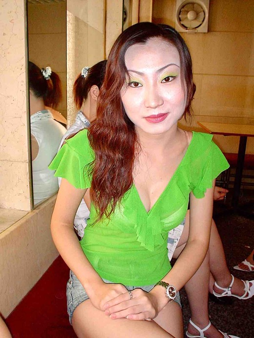 FullSizeRender