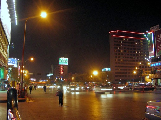 DSCN2536