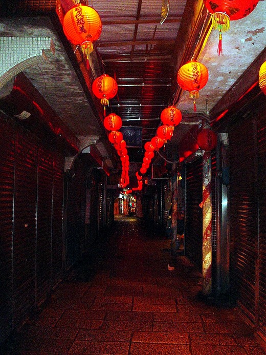 画像 028