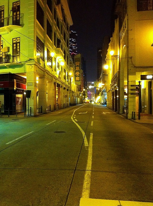 20120807_183004000_iOS