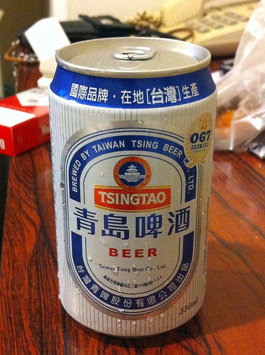 20120606_125837000_iOS