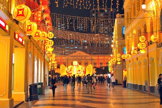 2009 Macau 159