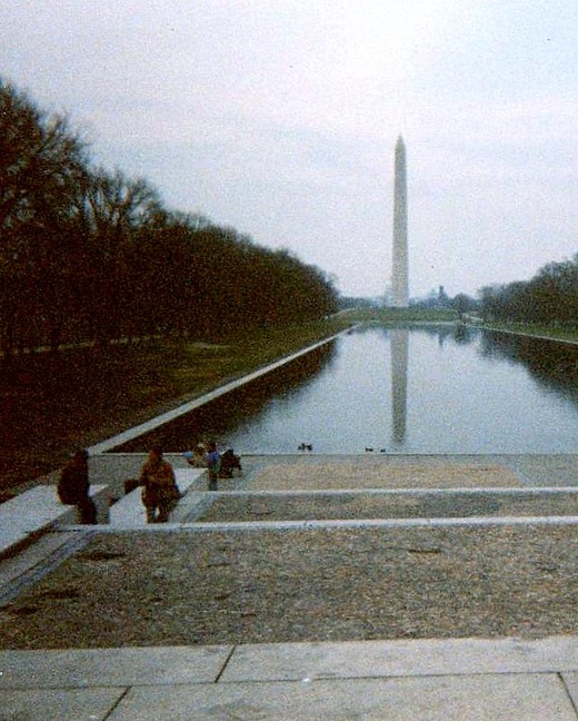 src_10052372