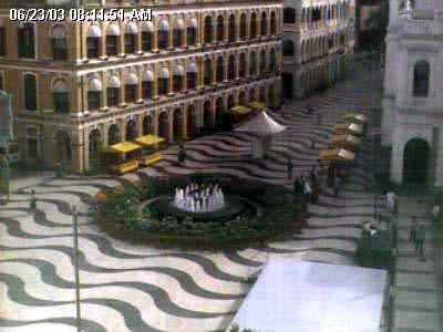 src_10224383