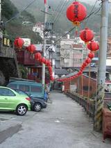 悲情城市