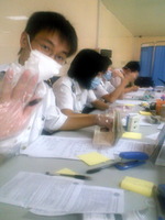 SBCA0341