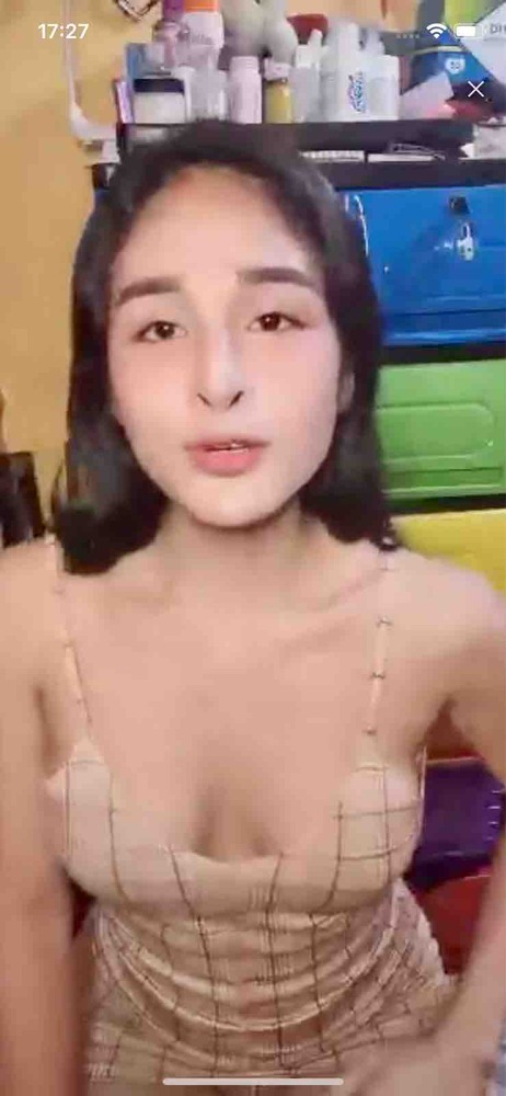 FullSizeRender