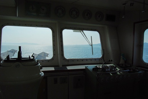 2014 Pusan Korea 041