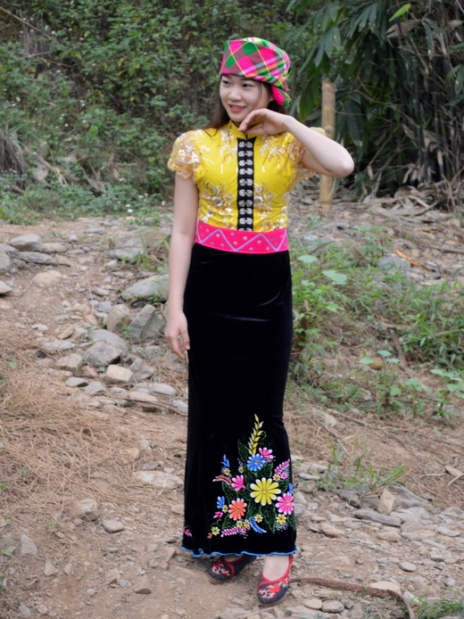 DSC_0302 (1)