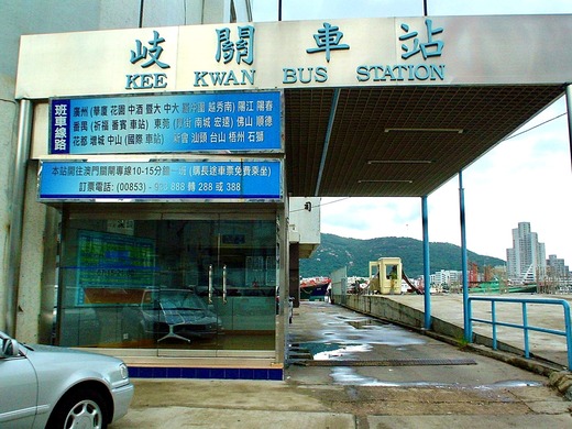 DSC00669_Original