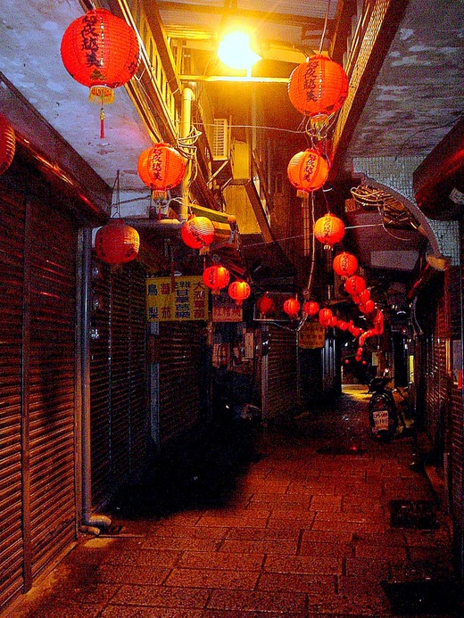 画像 016