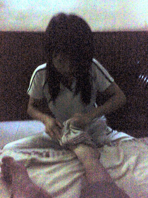 SBCA0277