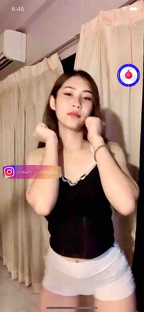 FullSizeRender