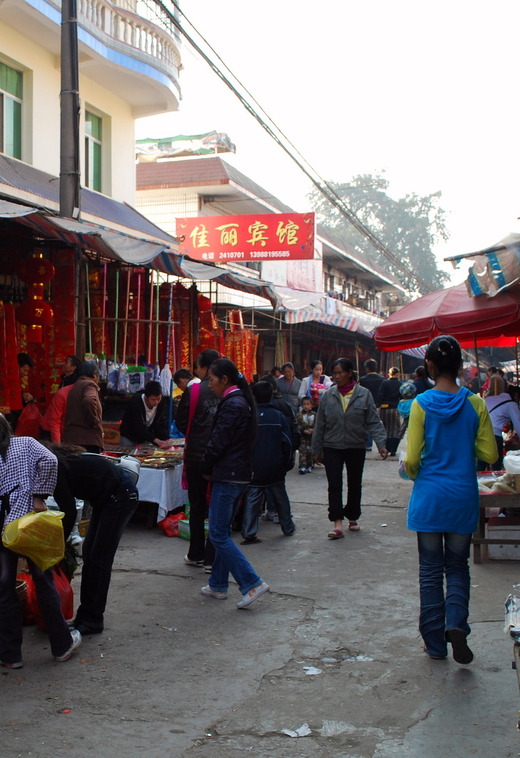 9d80fd97