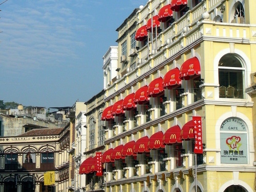 �ޥ������ۥ󥳥󡦼 (681)