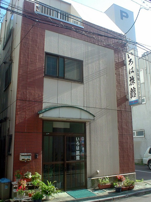 DSC02147