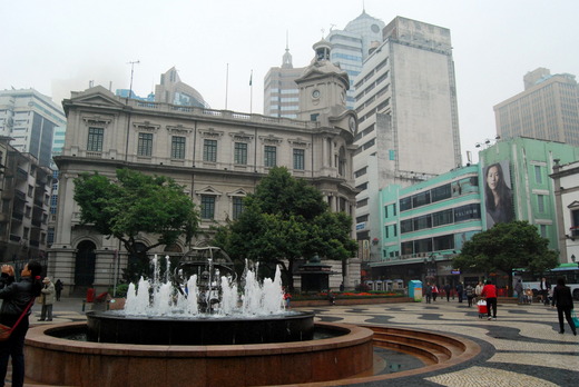 1-DSC_0110