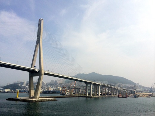 20140626_062629024_iOS