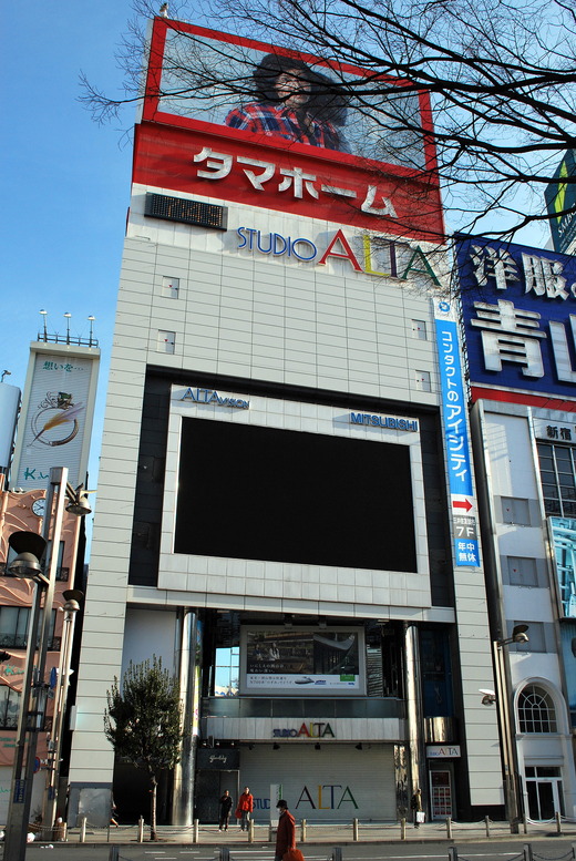 1-DSC_0324