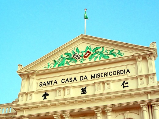DSCN4078