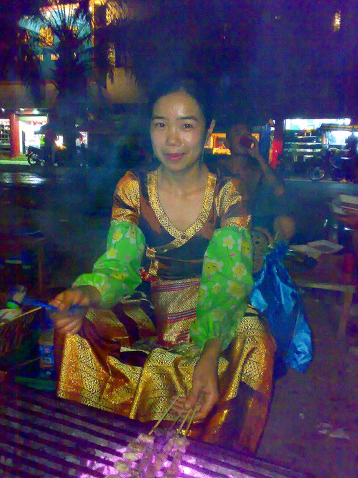 20070314109