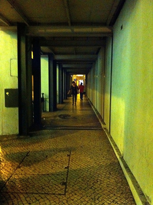 20111106_121149000_iOS