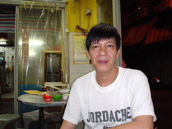 DSC00461