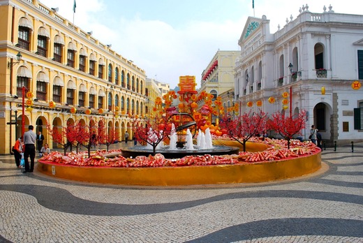 2009 Macau 094