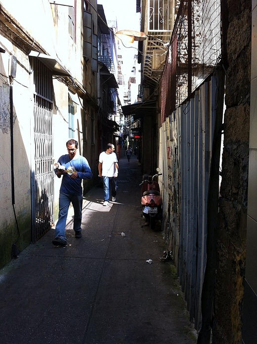 20120605_003713000_iOS