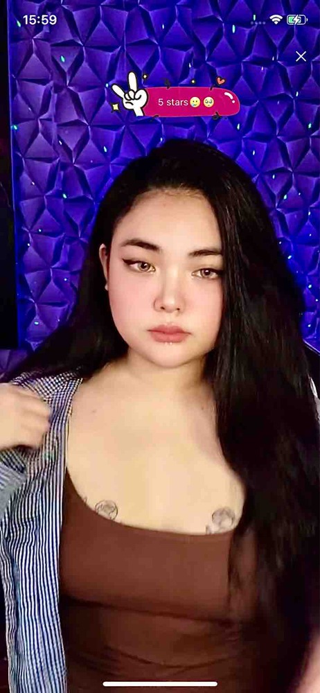 FullSizeRender
