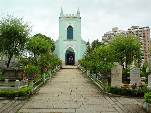 DSC00753