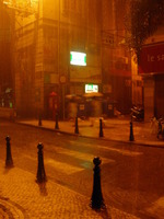 DSCN0917