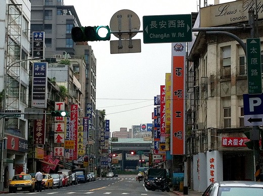 20120606_211114000_iOS
