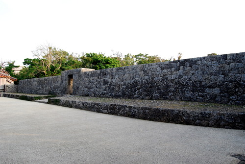 1-DSC_0183