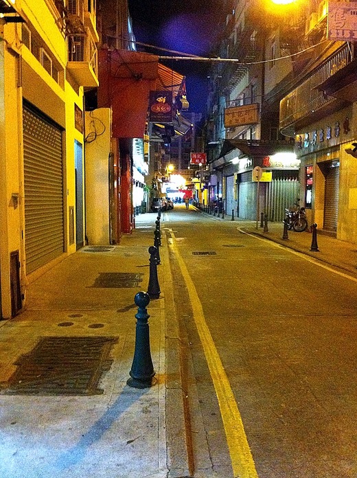 20111106_121242000_iOS