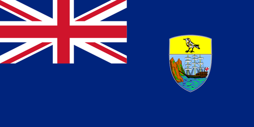 800px-Flag_of_Saint_Helena_svg