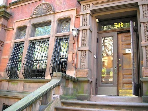 InternationalStudentCenter