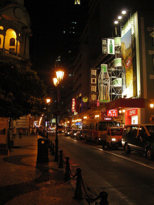 1-DSCN0686