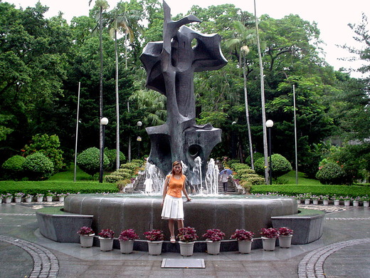 DSC00415