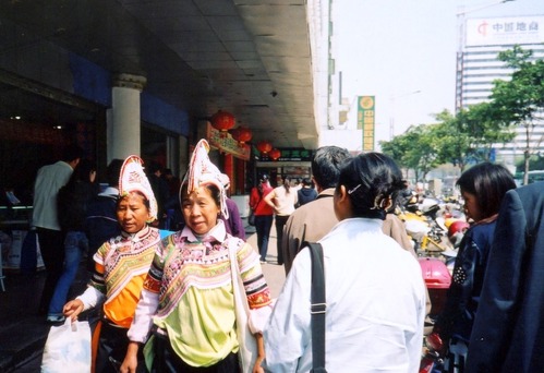 img359