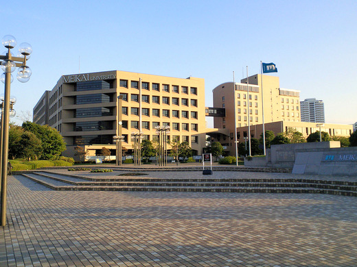 SBCA4002