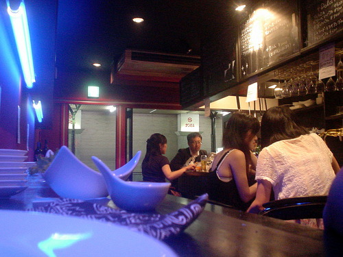 1-DSC01967