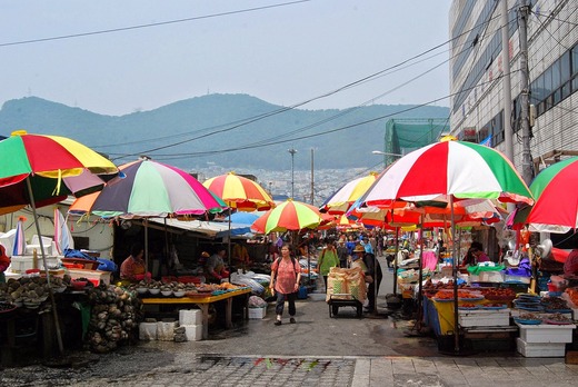 2014 Pusan Korea 035