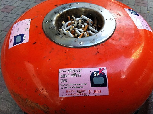 20111104_073853000_iOS