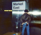 74ae3101.jpg