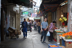 aa
