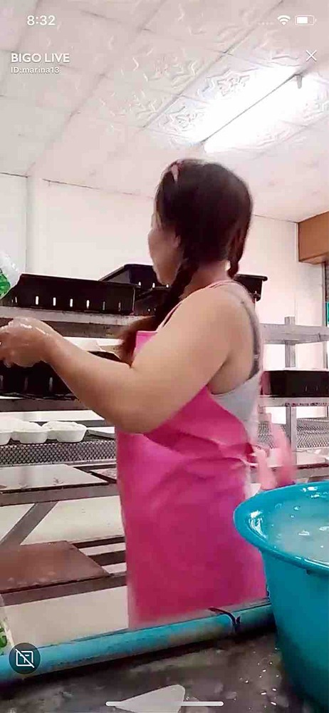 FullSizeRender